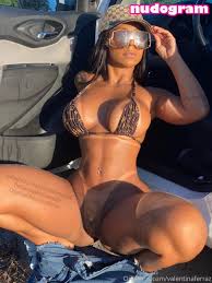 Valentina Ferraz  valentinaeneidoca  valentinaferrareall   valentinarealfe Фото утечки OnlyFans обнаженная №38 - Nudogram v2.1