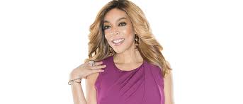 Sources close to the talk show host tell tmz. Wendy Williams Had Plastic Surgery Photo And Other Evidence Before And After Operations Plasticsurgeryofstars Com