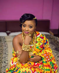 Voir plus d'idées sur le thème model pagne africain, mode africaine, tenue africaine. Preturi Ieftine Extrem De Elegant Coduri PromoÈ›ionale Modele Pagne Mariage 101openstories Org
