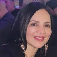 20+ "Mina Rn" profiles