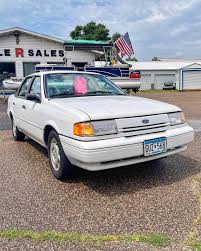 Image result for Electric Red 1993 Tempo