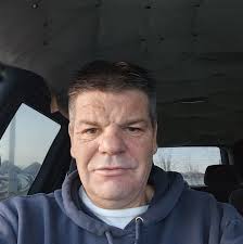 Watching Iowa State Cyclones games