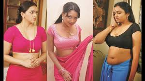 Top 10 Tamil Actress In B Grade Hindi Movie Actresses Hindi Movies Tamil Actress Telugu bgrade hot actress mamatha enjoyed by hero. top 10 tamil actress in b grade hindi