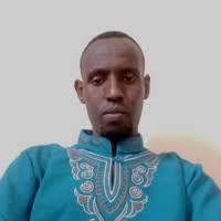 40+ "Mohamed Mursal" profiles