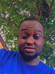 Pst. Victor Barnaby (@Graceandfaitharena) • Facebook