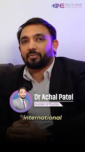 Pay ₹5 Lakh Now, Become a Doctor! 👩‍⚕️👨‍⚕️ For the first time in Gujarat,  MBBS is now more accessible than ever! With the exclusive 5+15 Magic  Formula by Plus One Global Care