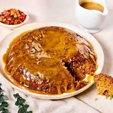 Search Results for “Lexi Lore Sex Doll Fuckfor Inquiries And Purchases  Please Contact Us Through Whatsapp Chat Link64996” - Nugget Markets Recipe  Archive