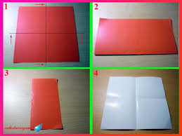 We did not find results for: Cara Membuat Origami Kotak Bersayap Aneka Bentuk Origami