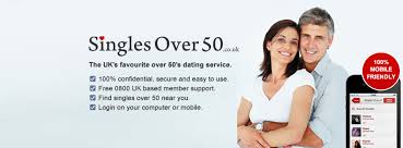 Discover a high quality senior dating service to meet senior people and over 50 singles online. Singlesover50 Co Uk Mature Dating Posts Facebook
