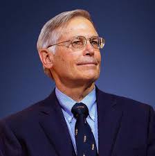 The Richest Person In Each State 2019