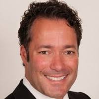 90+ "Richard Berg" profiles