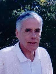 Perry Eck Obituary (2019)