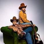The Reeves Brothers