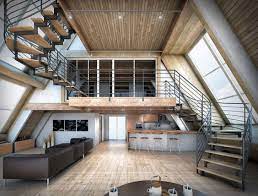 30 Amazing Tiny A Frame Houses That You Ll Actually Want To Live In A Frame House Plans A Frame House A Frame Houses