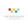 The Woodruff Arts Center