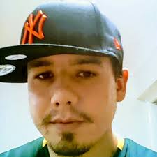 Stream DJ NYthM music