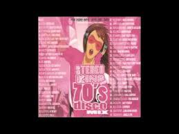 Image result for dischi r&b