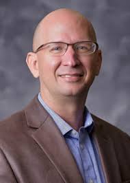 Southern Gardening: Coneflowers offer vivid color, blooms in summer