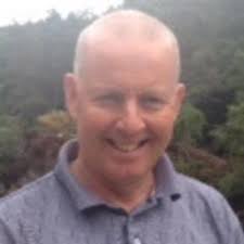 Ian McNeill (@McNeill56)