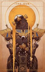 Revenant used to be the greatest hitman the mercenary syndicate ever knew. Hd Revenant Apex Legends Wallpapers Peakpx