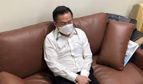  august 6, 2021  ผอ.รพ.บางกรวย uncategorized  august 6, 2021  หนุ่มโรงแรมเจอพิษcvทำตกงาน ผ่านไป4เดือนโกยเงินล้าน uncategorized  august 6, 2021  เปิดรับบริจาคขวดพลาสติกใช้แล้ว ทำชุด ppe uncategorized Kw63om4tnitl8m
