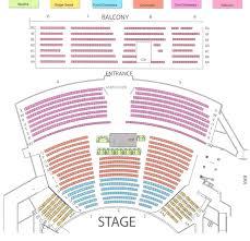 Westgate Seating Plan Related Keywords Suggestions