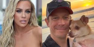 Eloise Harvey: The Amazing Life of The Woman Behind Steve Harvey's Success