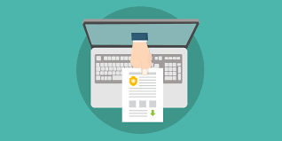 What Are The Rules And Fines Involved In Downloading Vpnoverview