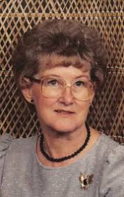 Mower County Obituaries