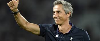 Minhocão se transforma na 'praia dos paulistanos'. Trainerkandidat Beim Vfl Wolfsburg