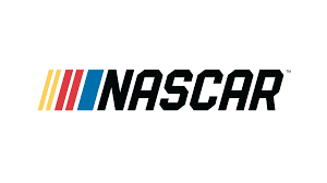 Sprint's sponsorship of nascar's top national series ends after the 2016 season, which raises a simple question: Nascar Without Naming Rights Sponsor For Top Series Sportstravel
