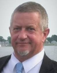 Thomas G. Belanger Obituary