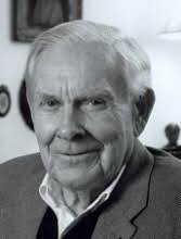 Obituary information for George Wisham Roper II