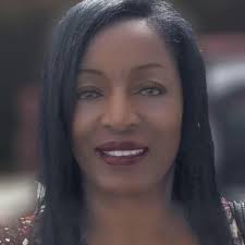 Kathleen! One of our very own Oakwood University alumna, just passed her  fellowship exam (fache) for the American College of Healthcare Executives  last Friday, and so