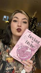 When you're an indie