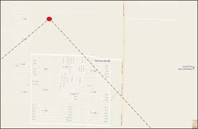 (penn), analyze all the data with a huge range of indicators. The Sustainability Challenge In The Context Of Polymer Degradation Sciencedirect