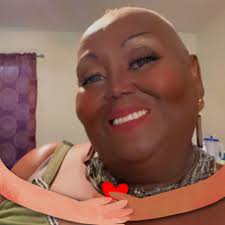 Texas City Police Department