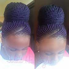 Mobile Uploads Jalicia Hair Sytles Hair Styles Braids For Black Hair Braided Hairstyles