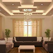 Design lighting solutions baser vtngcf org. Modern Ceiling Work Home Facebook