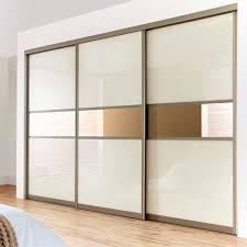 Sponsored results by microsoft privacy. Extra Wide Sliding Closet Doors Miami Beach
