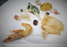 Italy have submitted a request to uefa to. Lio Pellegrini Visit Bergamo