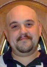 Obituary information for Steven Michael Kuether