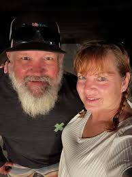 I lived in Key West for 30yrs...1970-2000. I'm coming back to see old  friends at the end of Feb. There is one friend I haven't been able to  locate. Eddie Santiesteban aka "