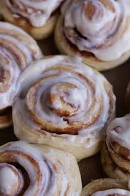 Pin On Breakfast Is The Best Meal Ever