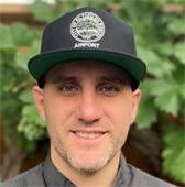 City of Paso Robles Newsletter for September 1-15, 2022