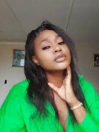 Study to become a Grade R teacher! The purpose of this qualification is to  develop teachers who have focused knowledge and skills appropriate for  teaching Grade R. This programme is offered via