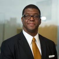 Efua Appiah Email & Phone Number