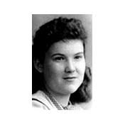 Search Jerry Terry Obituaries and Funeral Services