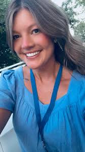 I can't decide if I should cry or throw up that my brother is a SENIOR! But  let's help him fill the board! My moms Venmo is attached 🩵