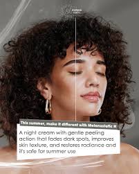 Reel by Melanostatic (@melanostaticlb) · September 8, 2025